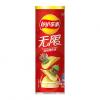 乐事无限嗞嗞烤肉味薯片