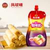 凤球唛泰式甜辣酱挤挤装