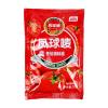 凤球唛番茄调味酱