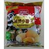 盼盼法式小面包奶香味