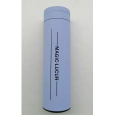 乐客9027影悦保温杯