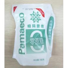 帕玛爱壳零蔗糖发酵乳