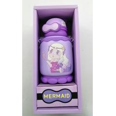 YY海洋系列004儿童保温杯