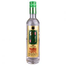 52°珍品陈酿...