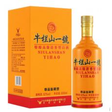 YT52°牛栏...