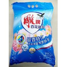 雕牌百花凝萃洗...