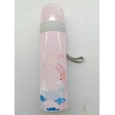 乐客9017暇日保温杯