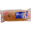 桃李酥皮面包（奶油馅）