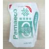 帕玛爱壳零蔗糖发酵乳