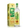 52°珍品陈酿牛栏山二锅头白酒