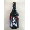 40°牛栏山二锅头白酒