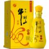 YT46°牛栏山顺心白酒（黄）