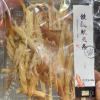 TH-佳美洋铁板鱿鱼条
