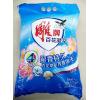 雕牌百花凝萃洗衣粉L
