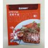 爱锅青年黑椒牛排（含黑椒酱20g)