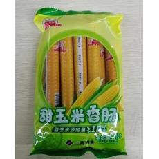 大红门香甜玉米...