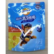 妙可蓝多原味高钙奶酪棒