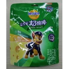 妙可蓝多原味益生元奶酪棒