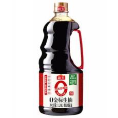 海天0添加金标...