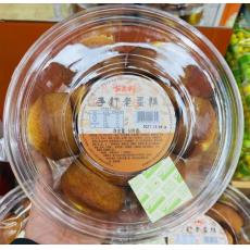 古泉村手打老蛋糕