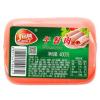 恒慧午餐肉
