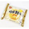 三个樱桃鸡蛋面
