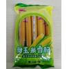 大红门香甜玉米肠