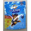 妙可蓝多原味高钙奶酪棒