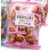 H-全线侑品草莓味夹心饼干