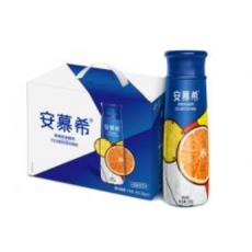 伊利安慕希畅饮...