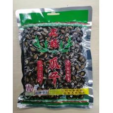 正林3A黑瓜子