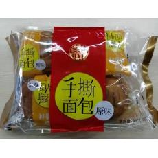 稻香村原味手撕...