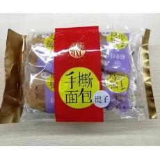 稻香村提子手撕...