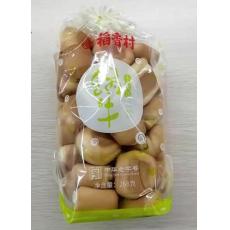 稻香村菠萝味蜗牛小面包