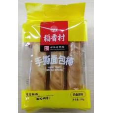 稻香村手撕面包棒