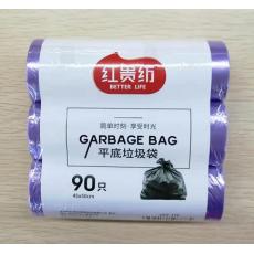 红贵坊378平底垃圾袋