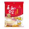 永和经典原味豆浆粉
