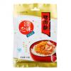 台之味猪肉酥