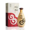 50°陶醉精品6白酒