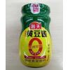 海天0添加黄豆酱