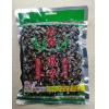 正林3A黑瓜子