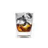 青苹果Y5401四方杯