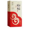 50°陶醉精品3白酒