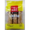 稻香村手撕面包棒