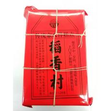 稻香村传统京八件糕点礼盒