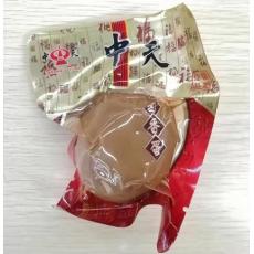 中天卤香蛋单只装