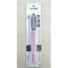 庆展典雅B型多...