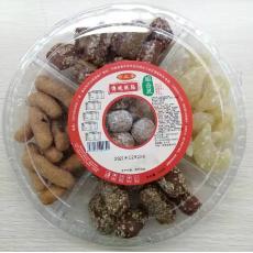 H-万众享传统糕点组合装