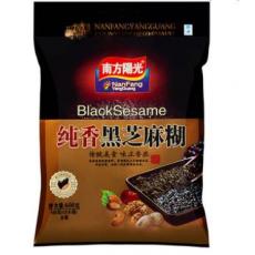 南方阳光纯香黑...