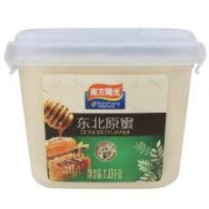 南方阳光东北原...